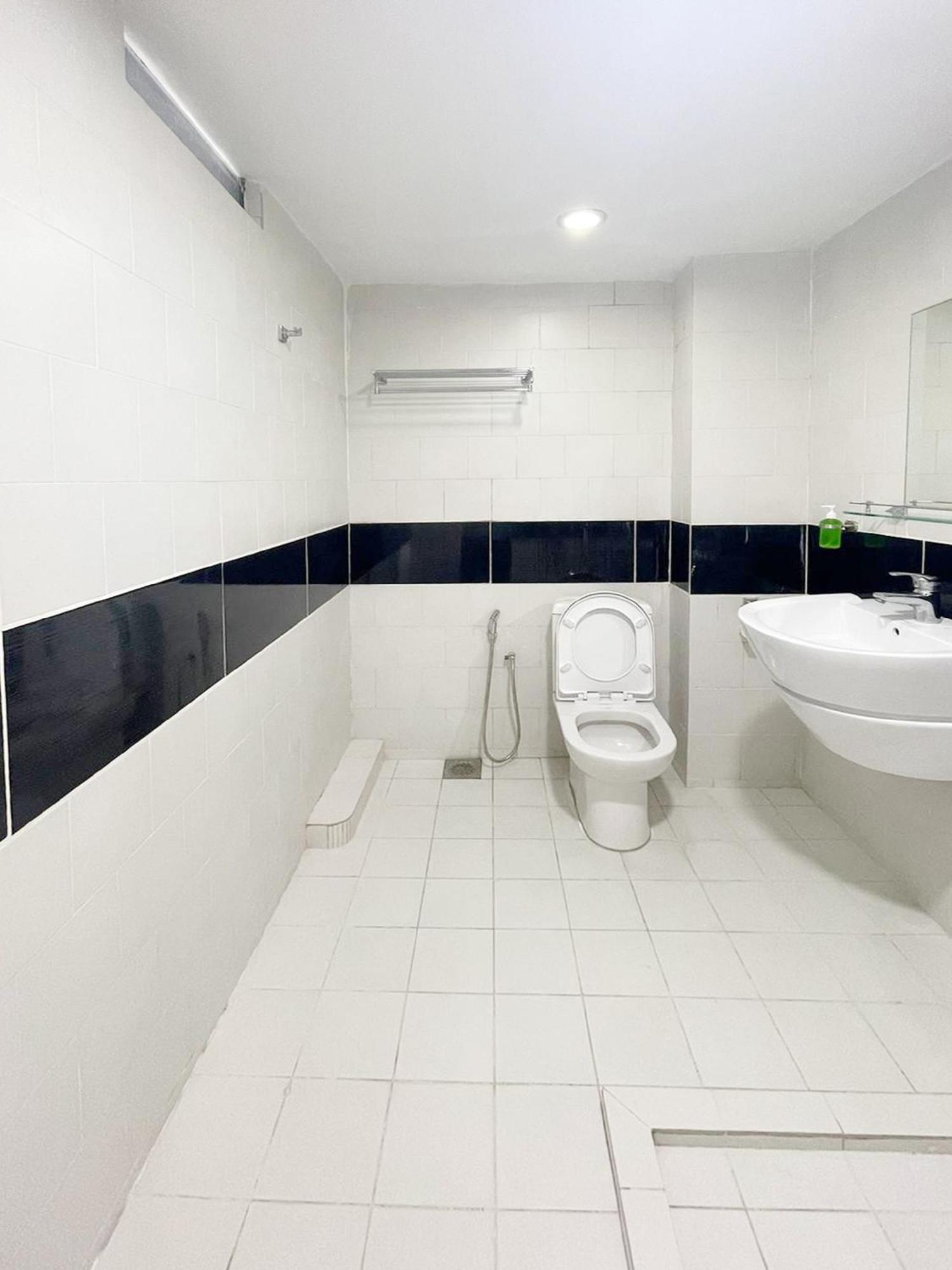 Hotel Citin Langkawi By Compass Hospitality Kuah Habitación foto